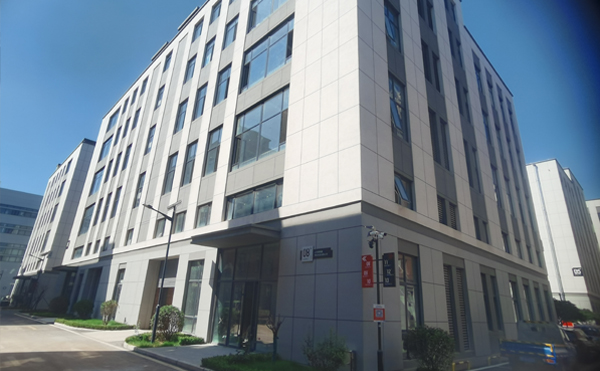 康瑞鑫凈化公司簡介